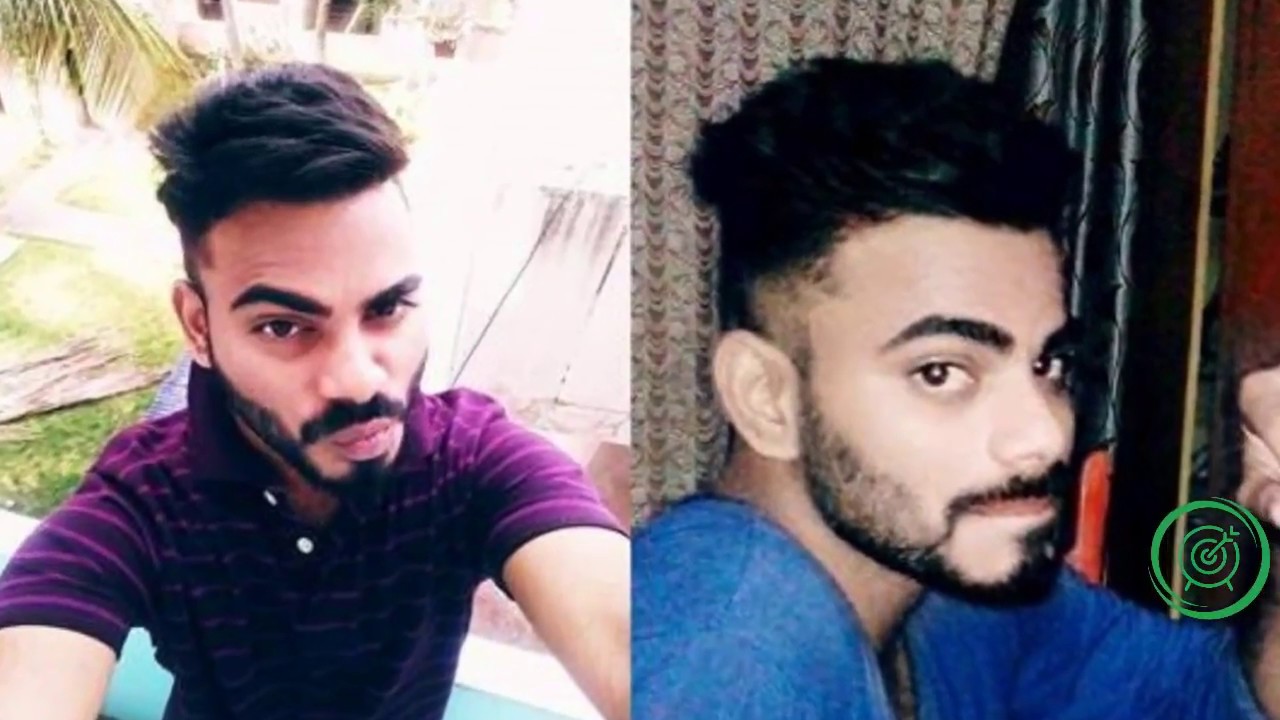 Celebrities with their Look Alikes | Narendra Modi Look alike