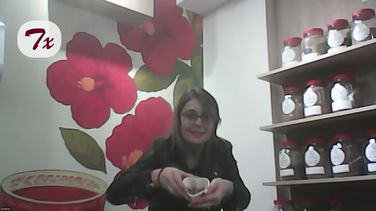 TX   VERONICA LORENZATTI OKEY