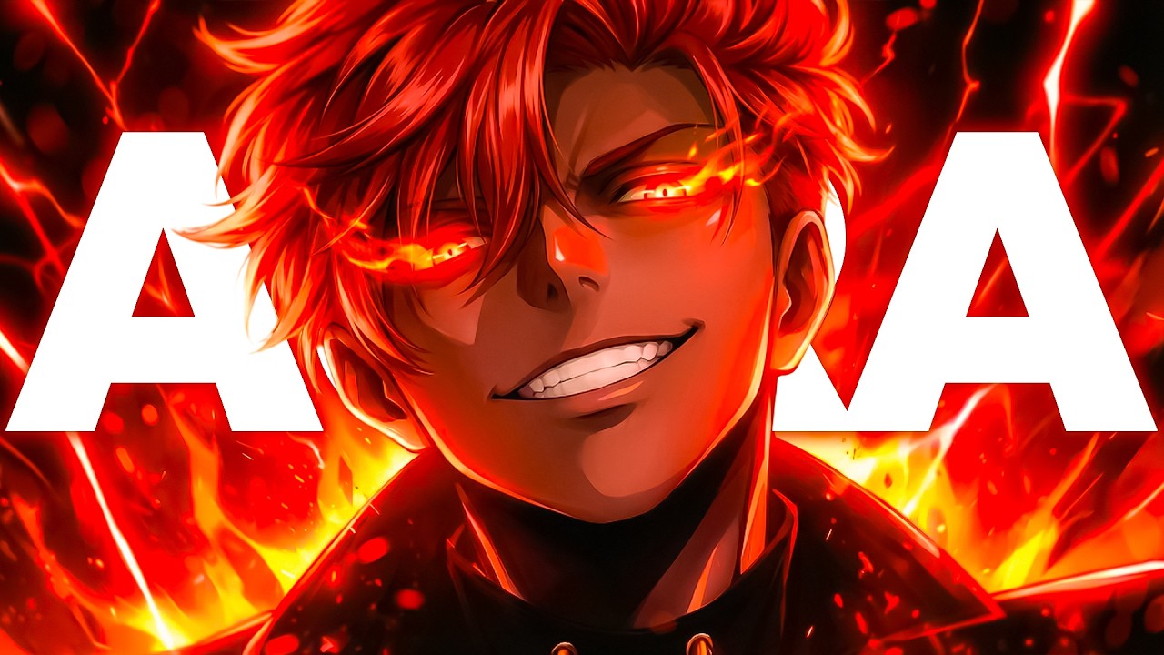 AURA = ♾️ | 1 HOUR VIRAL AURA MUSIC PLAYLIST 2026 🔥TRENDING PHONK HITS | PHONK WAVE