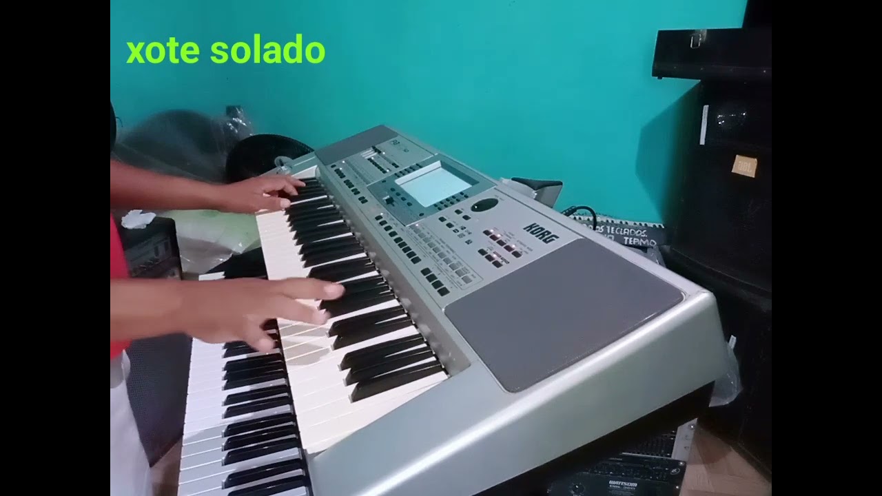 11 de fevereiro de 2026