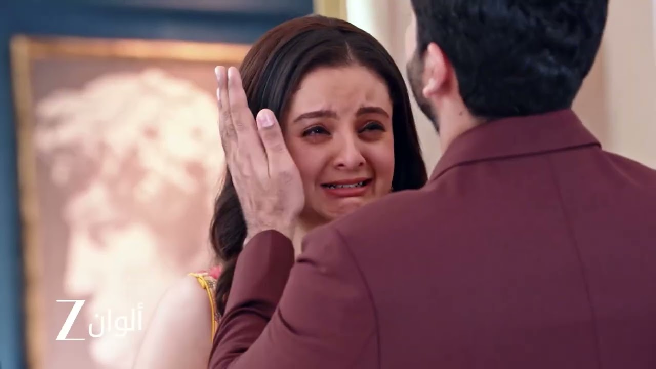أحداث حلقة 74 من مسلسل حياة قلبي 7 | نيدهي تتهم كافيا بالسرقة