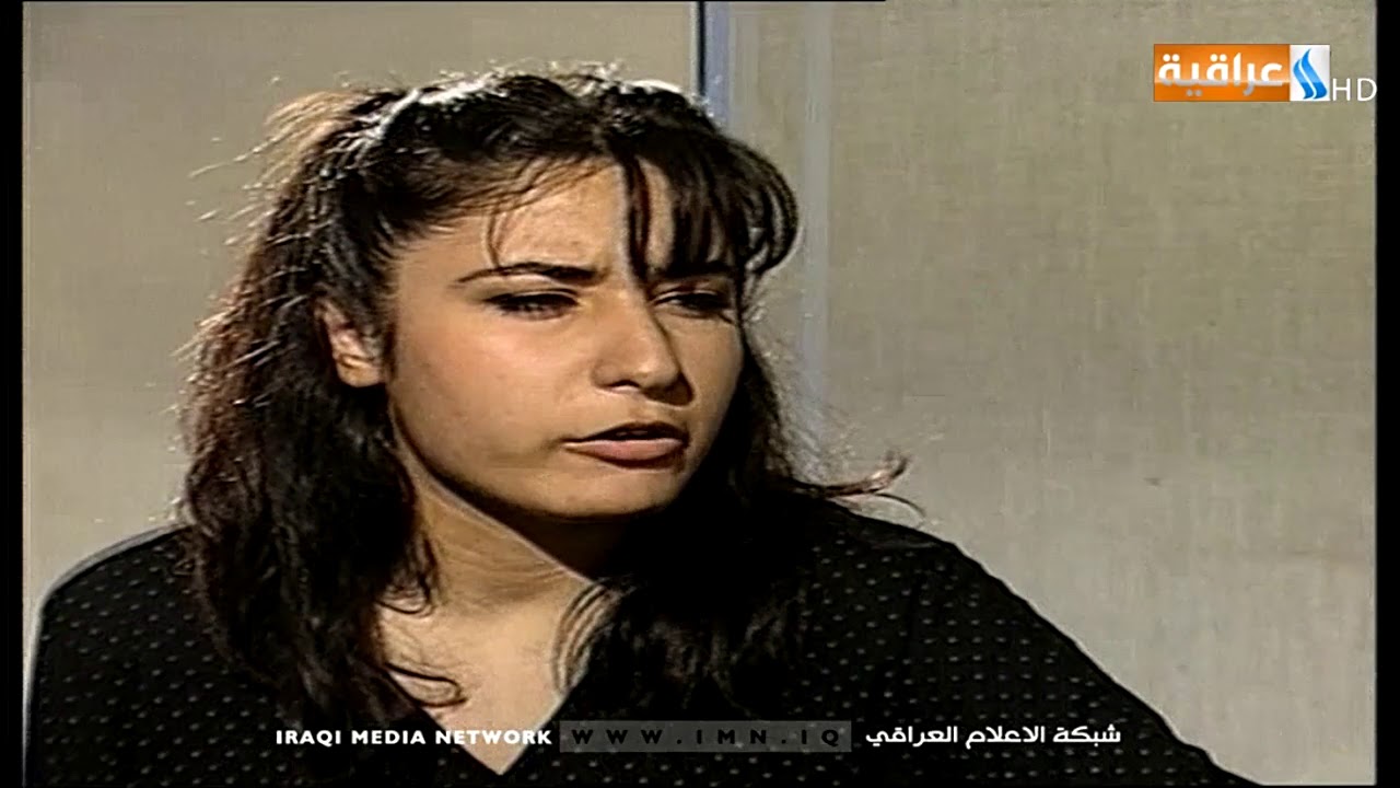 مسلسل عشاق | الحلقة الثالثة عشر