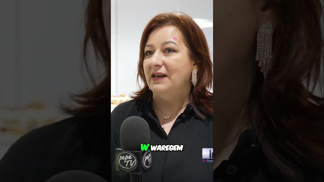Siła Kobiet  Spotkania Wspierające Kobiety w Belgii