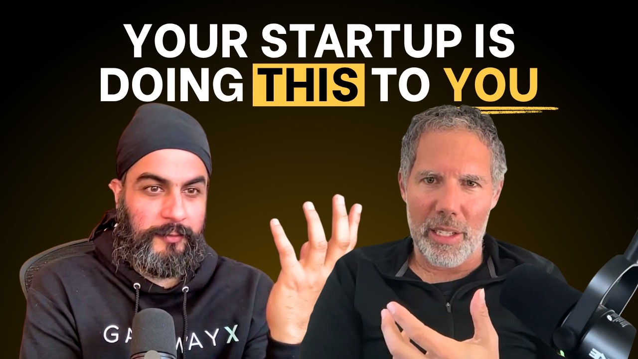 How to Build Trust Among Co-Founders in Startups