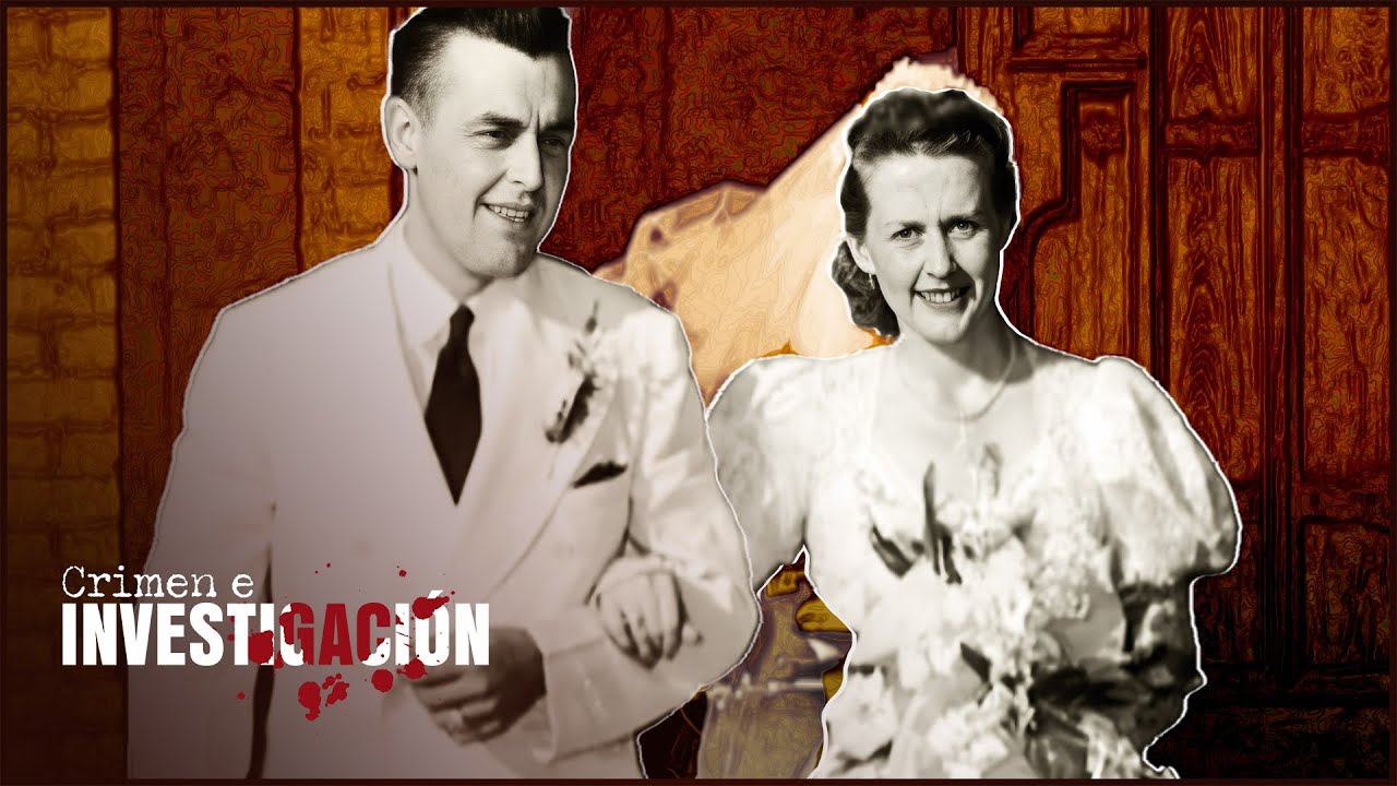Desvanecida: El Secuestro de Annie Hearin | Los Archivos Del FBI | Crimen e Investigaci&oacute;n