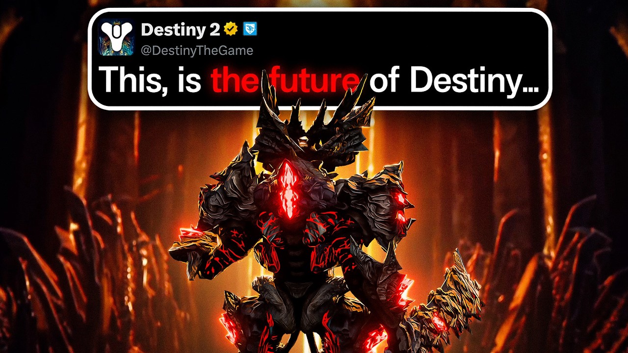 The Leaks Were Real...