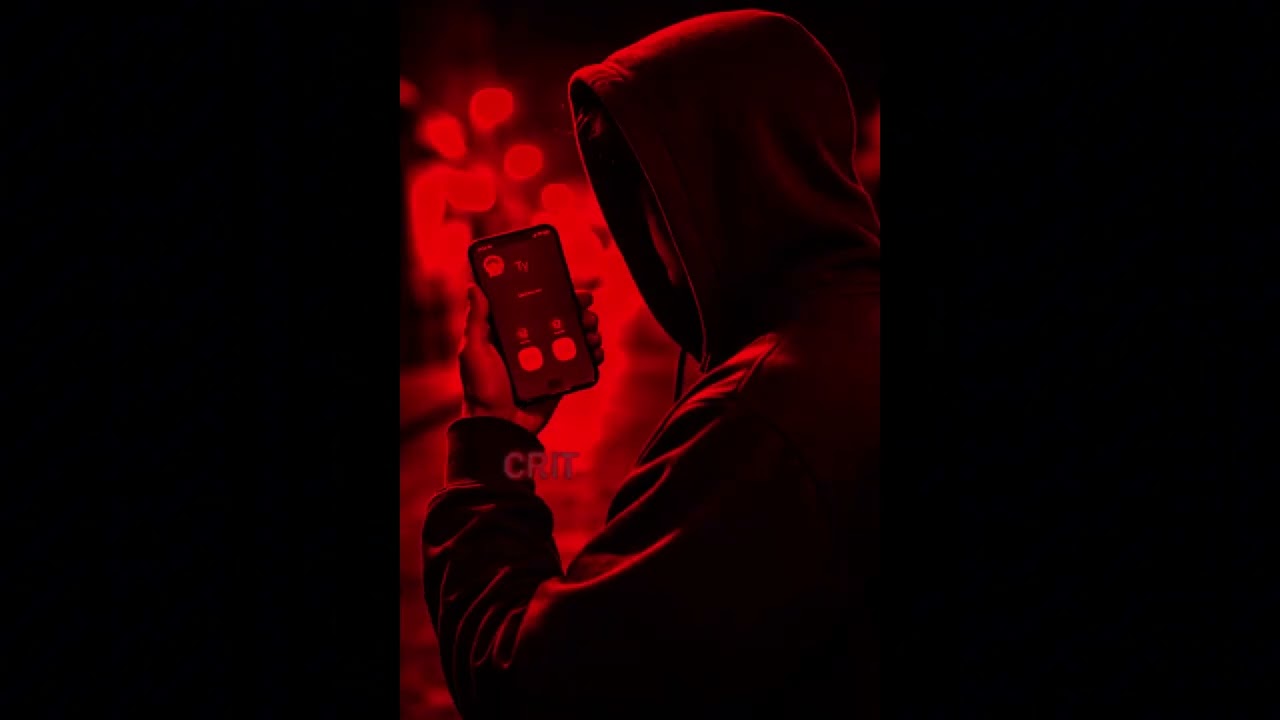 MŁODY S1WY -  Tylko TY ( prod. Sad )