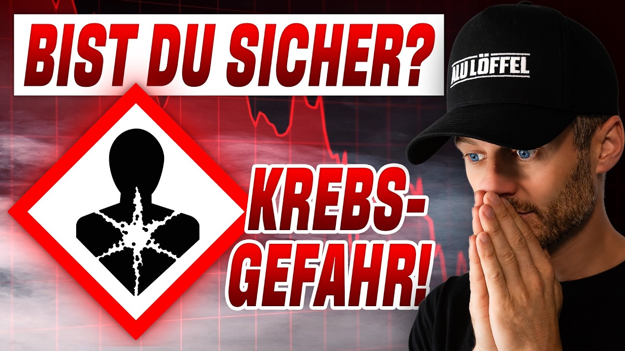 Schweißen ohne Schaden! Warum Absaugung Leben retten kann. KEMPER Euroblech 2024