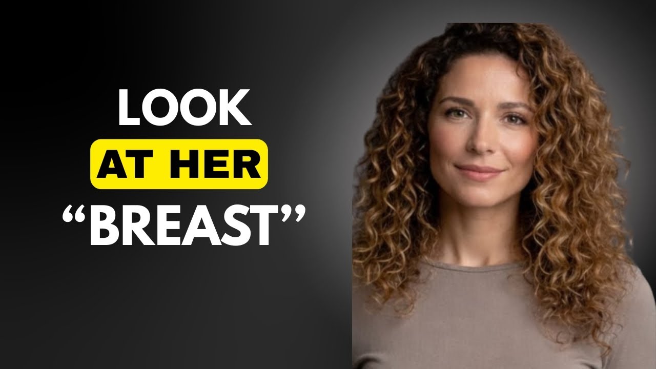 How to Make a Woman Feel Desire (Even If She’s Not Interested) | Female Psychology