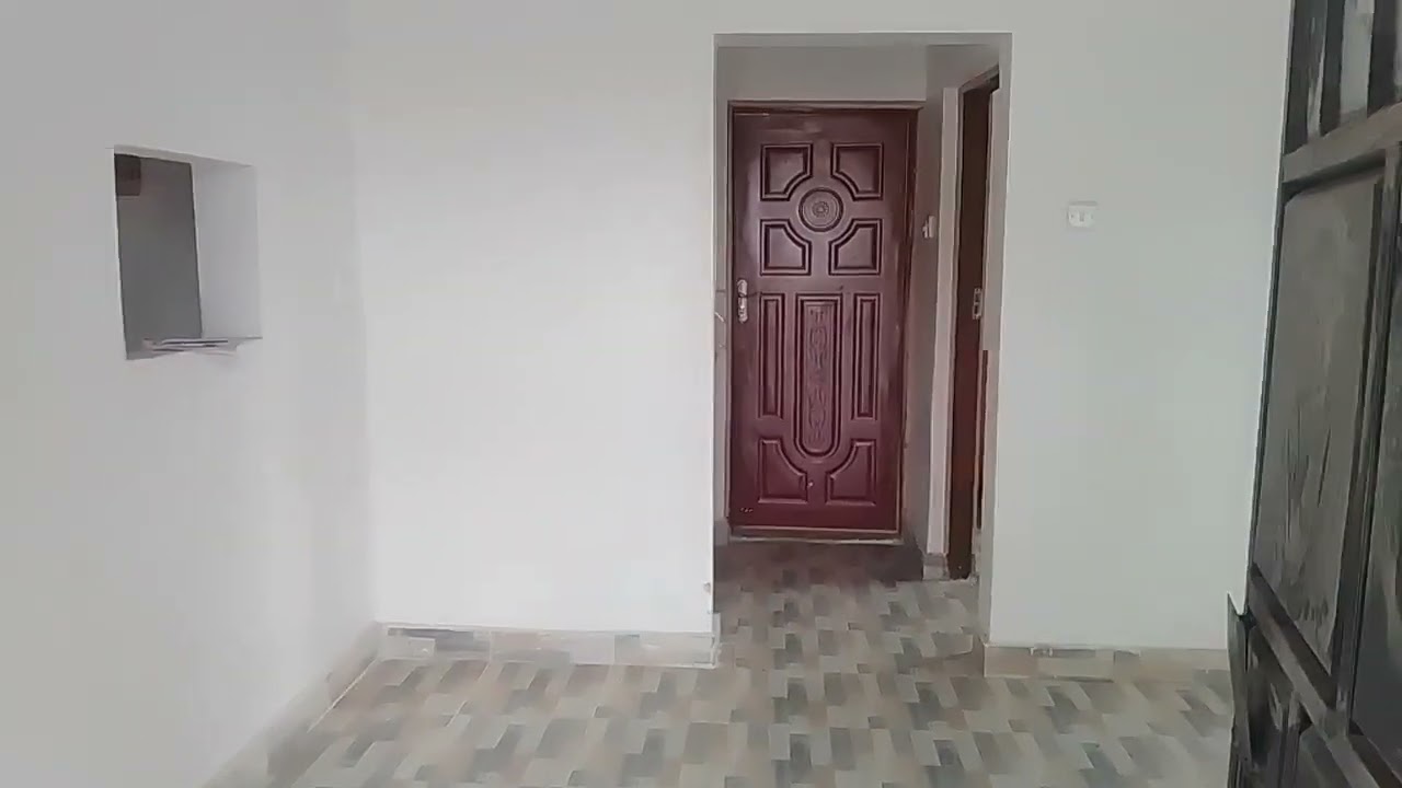 Всего за 20 000 шиллингов приобретите собственную двухкомнатную квартиру в комплексе Utawala! Пот...