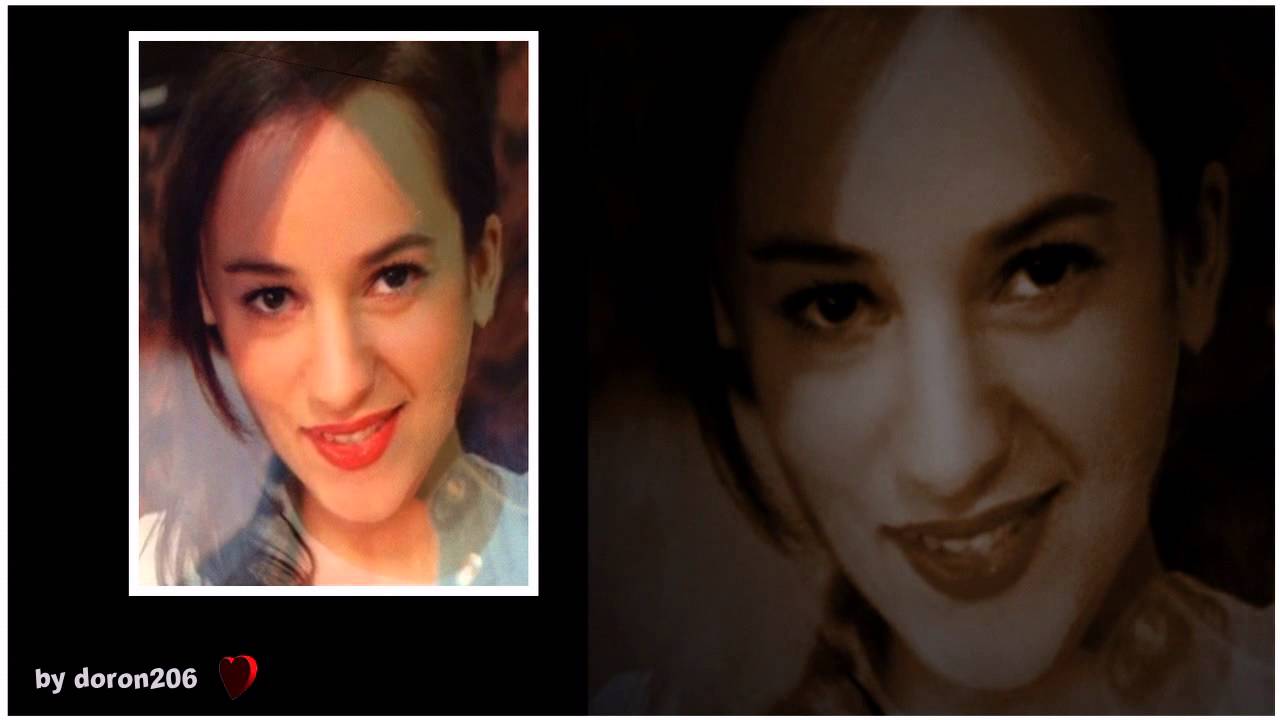Alizee one and only