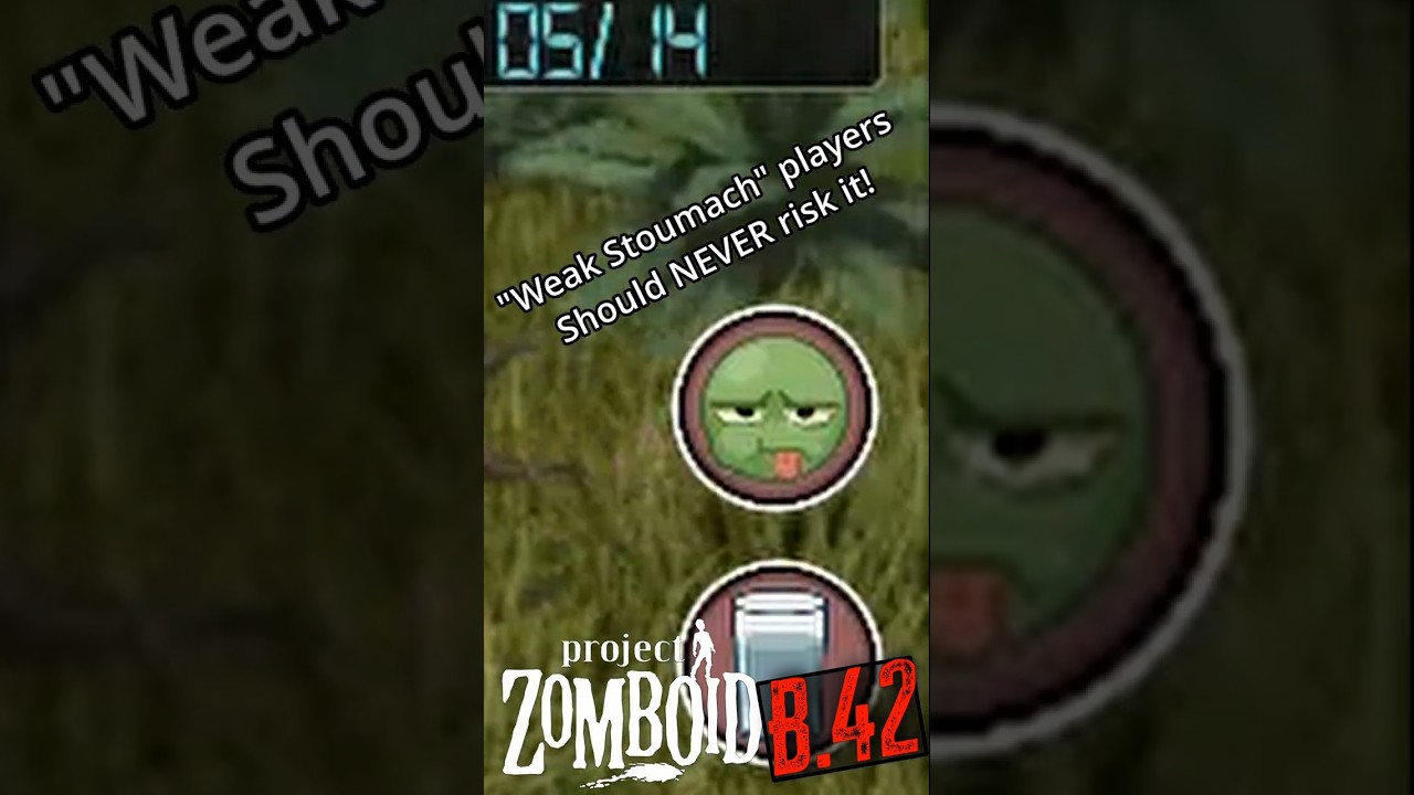 Ягоды составляют дозу в #b42