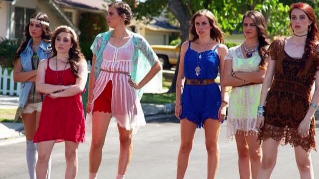@cimorellitheband 🤎🇺🇸 - 