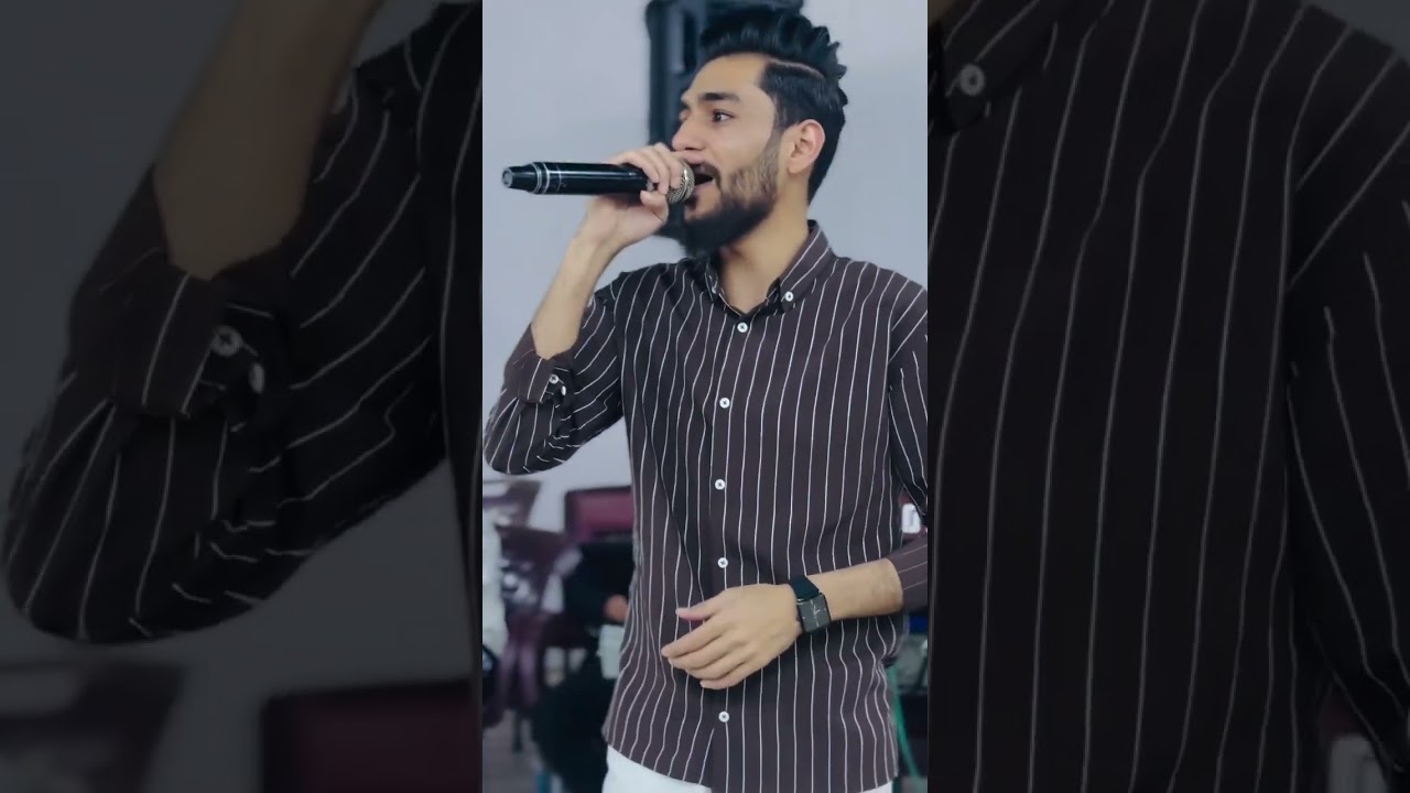 الرقه 