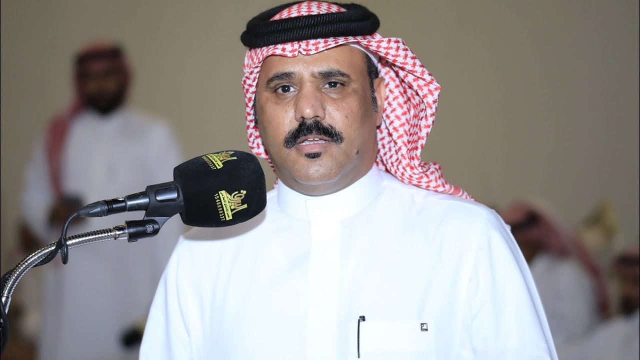 👏👏طاروق حامد القارحي 🎤 كامل الحليلي حفلة جدة 1446/2/25 هـ قاعة البارون