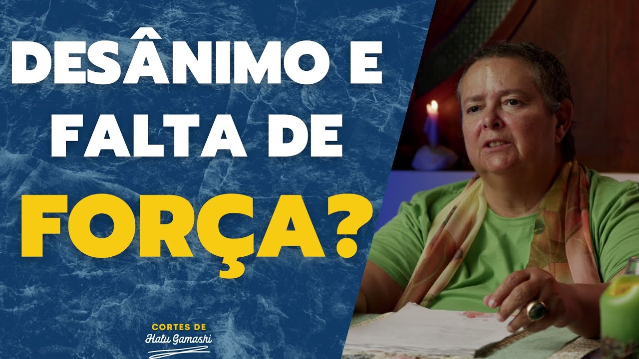 O que acontece quando magnetizamos estas ENERGIAS em nosso CHAKRA BÁSICO? | Cortes de Halu