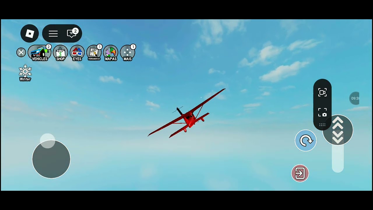 2 jogo no mesmo vídeo 