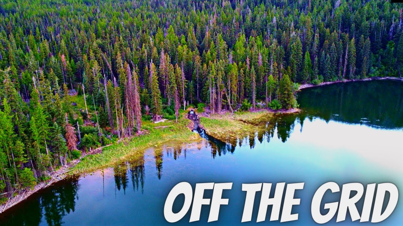 STOP Fishing the SAME Spot & This Could Happen to You Too