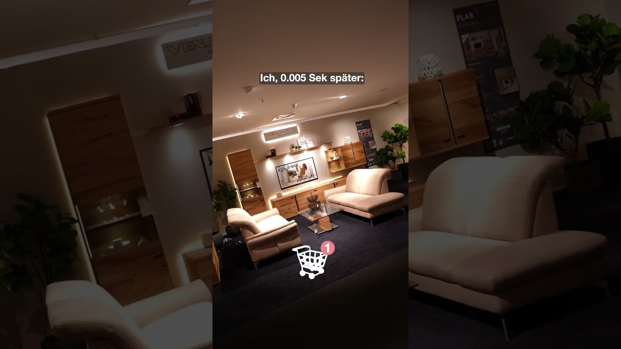 🌟 Mit diesem Budget bekommst du alles, was dein Zuhause braucht! 🏡