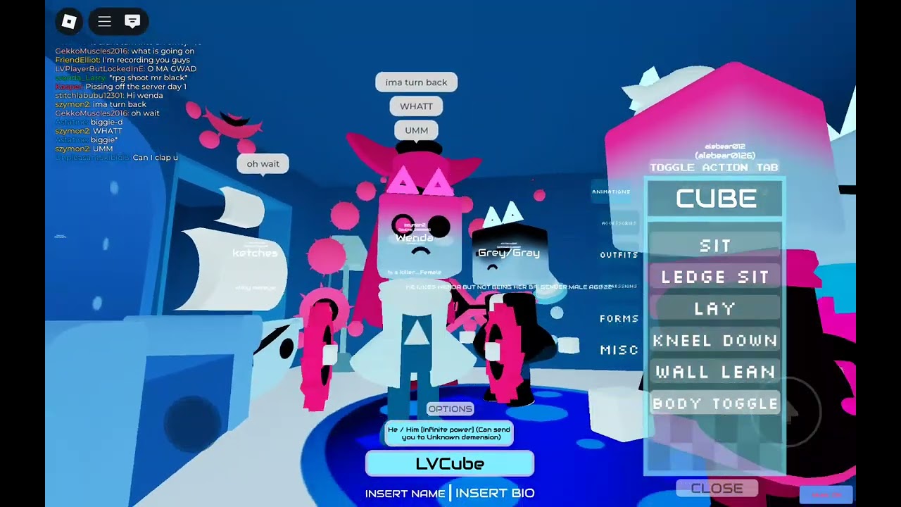 ROBLOX SEE THIS