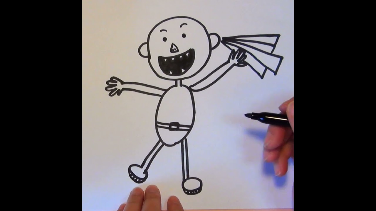 #shorts Let's Draw David | New York Times Best Illustrated Book | Drawing with My Kids | Quiet
