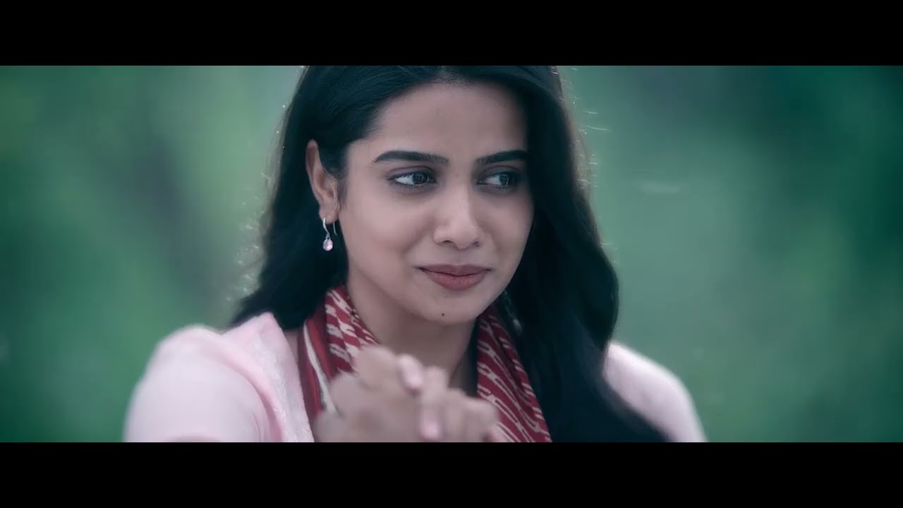 Chennai Love Story 2026 Hindi Audio  South Movie HD 720p #chennailovestory