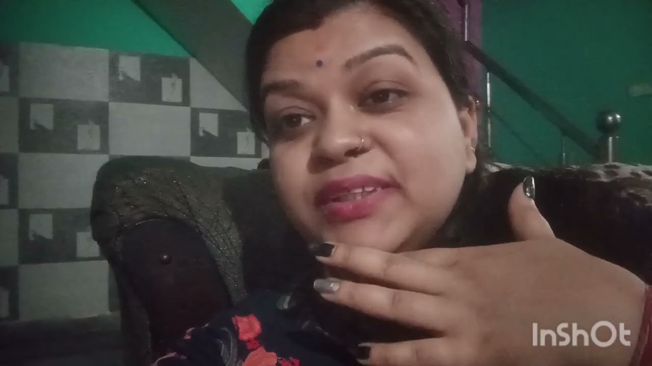 Radhe radhe 🙏 hlo friends ye dekho Manvi aj Kya ki h #jldi se vlog dekho like and subscribe kre 🙏🙏