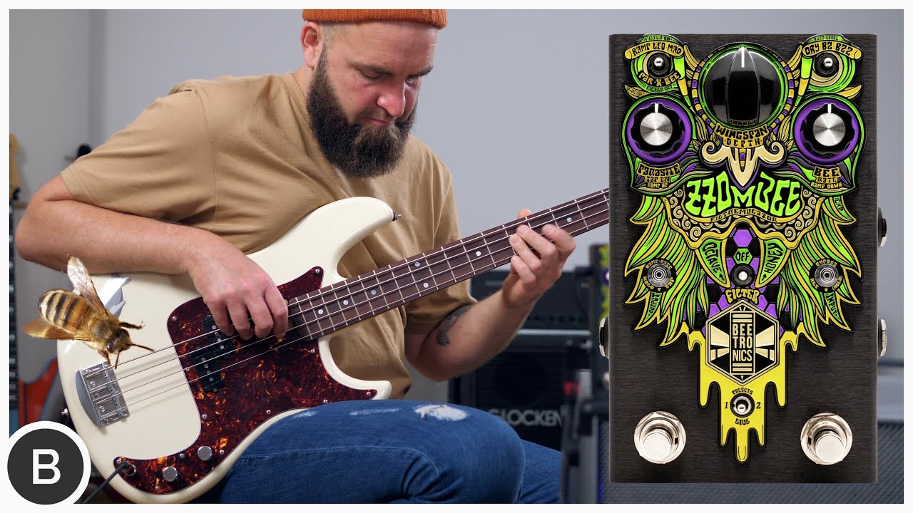 THE BEST CRAZY PEDAL WE'VE EVER TRIED !!