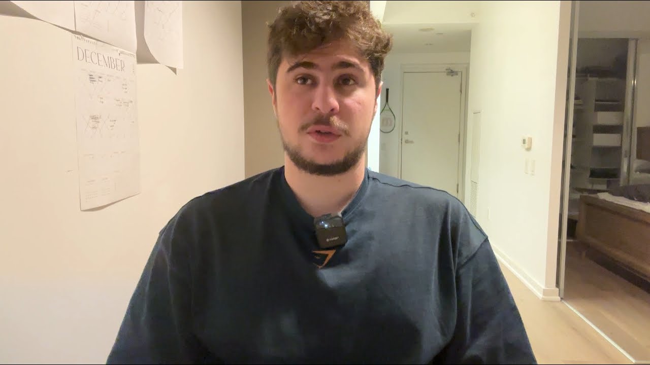 We are all the same…