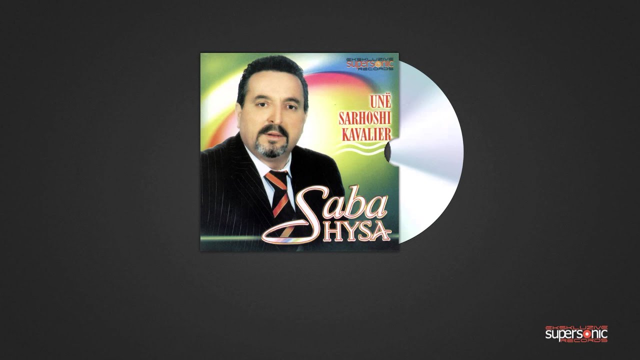 02 MORA RRUGEN PER SHIJAK 1 - SABA HYSA