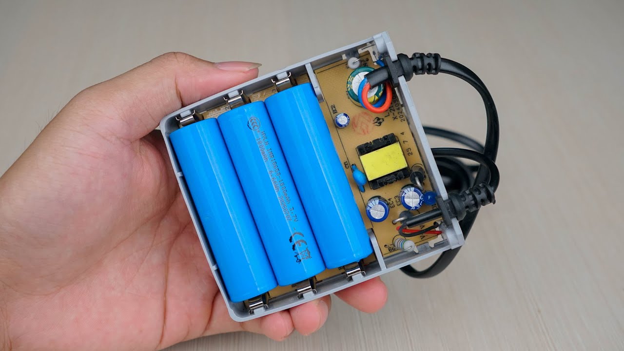 Mua có 108K mà Xài Quá Được Việc