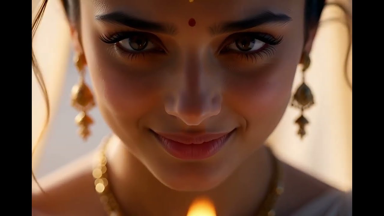 Ishq Noorani tu hi meri Kahani#music #love #dj #foryoupage #hitsong #foryou #shorts #tiktok  #edm#ty