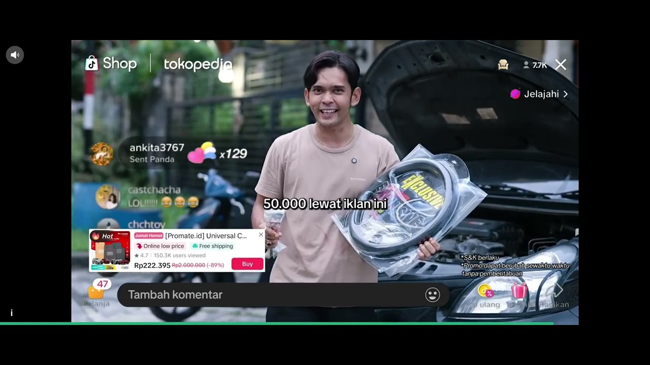 aku main Theo Town part 2 guys