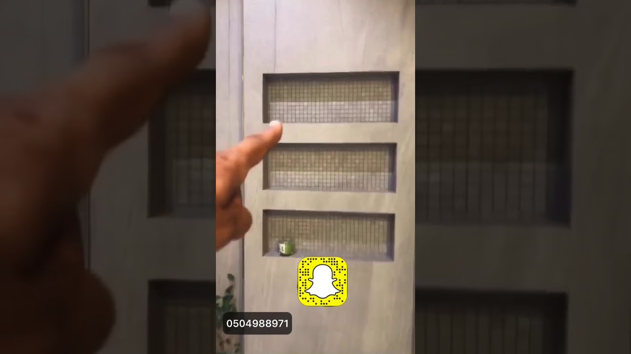 تغطية بيت الاباء لسيراميك بالدمام