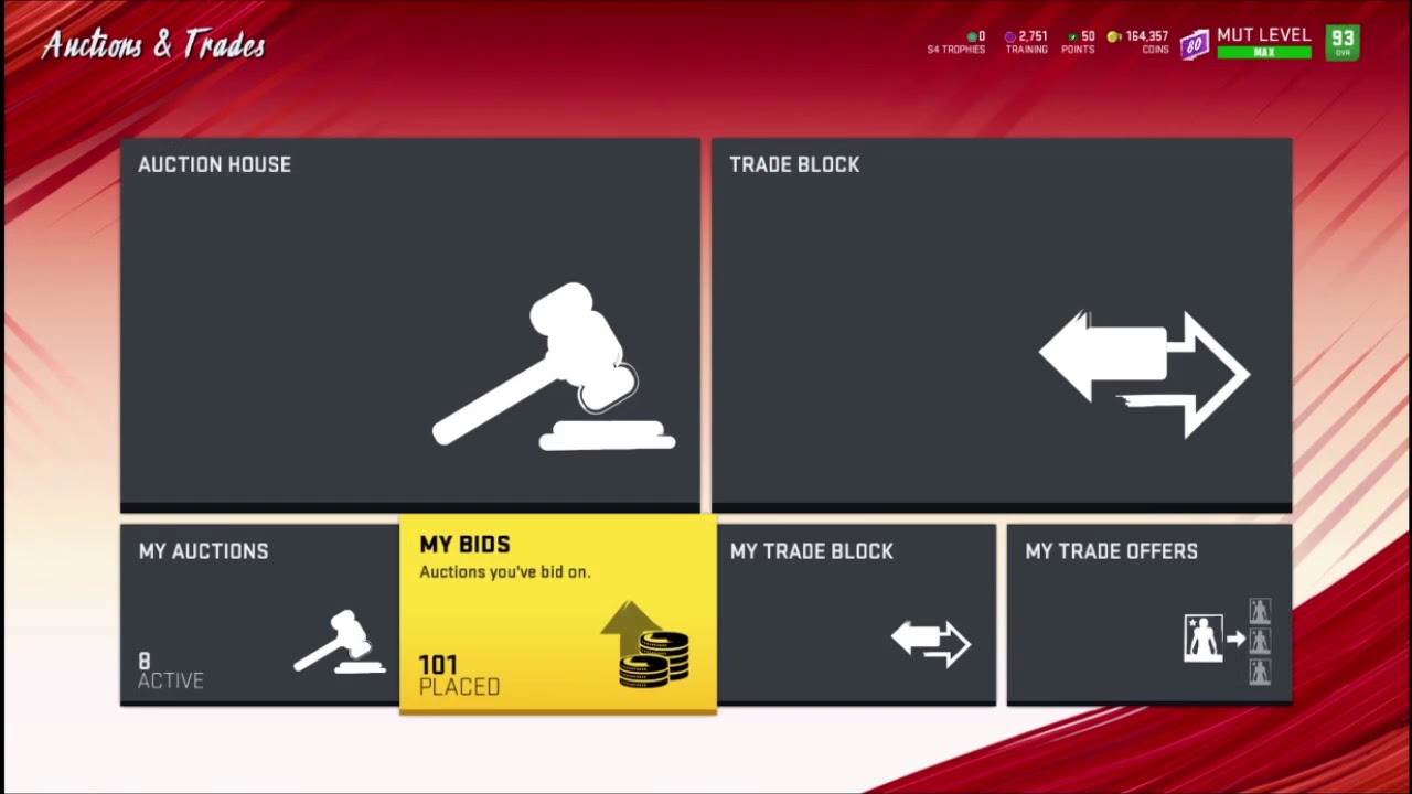 INSANE MUT HEREOES COIN MAKING METHOD ! MUT 20