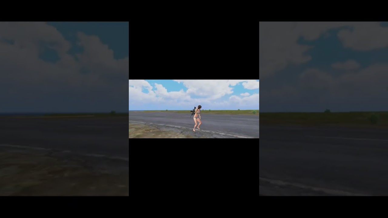 Random bgmi clips #2 video of 2026