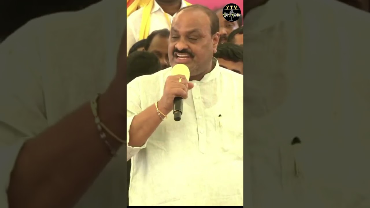 #Achhannanaidu || #tdp vs #ysrcp vs #jsp || #politicalnews || #chandrababunaidu || #pawankalyan