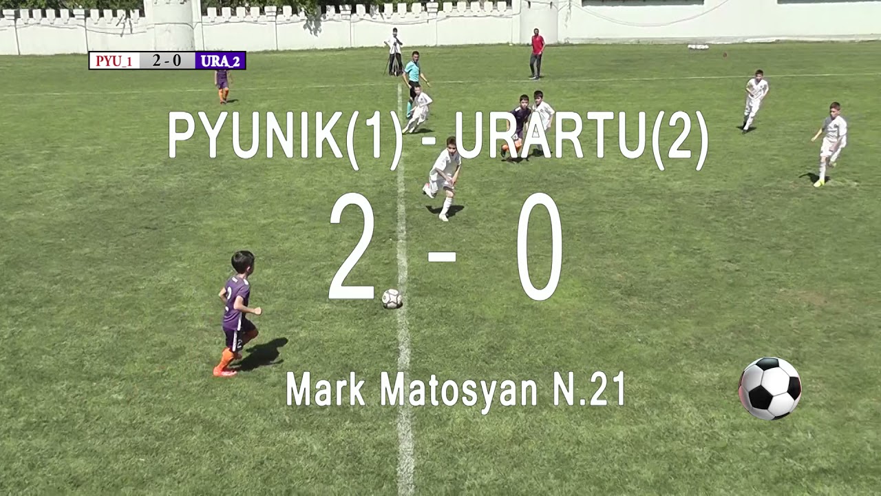 30.04.21_PYUNIK(1-11) - URARTU(2-11)_8-1
