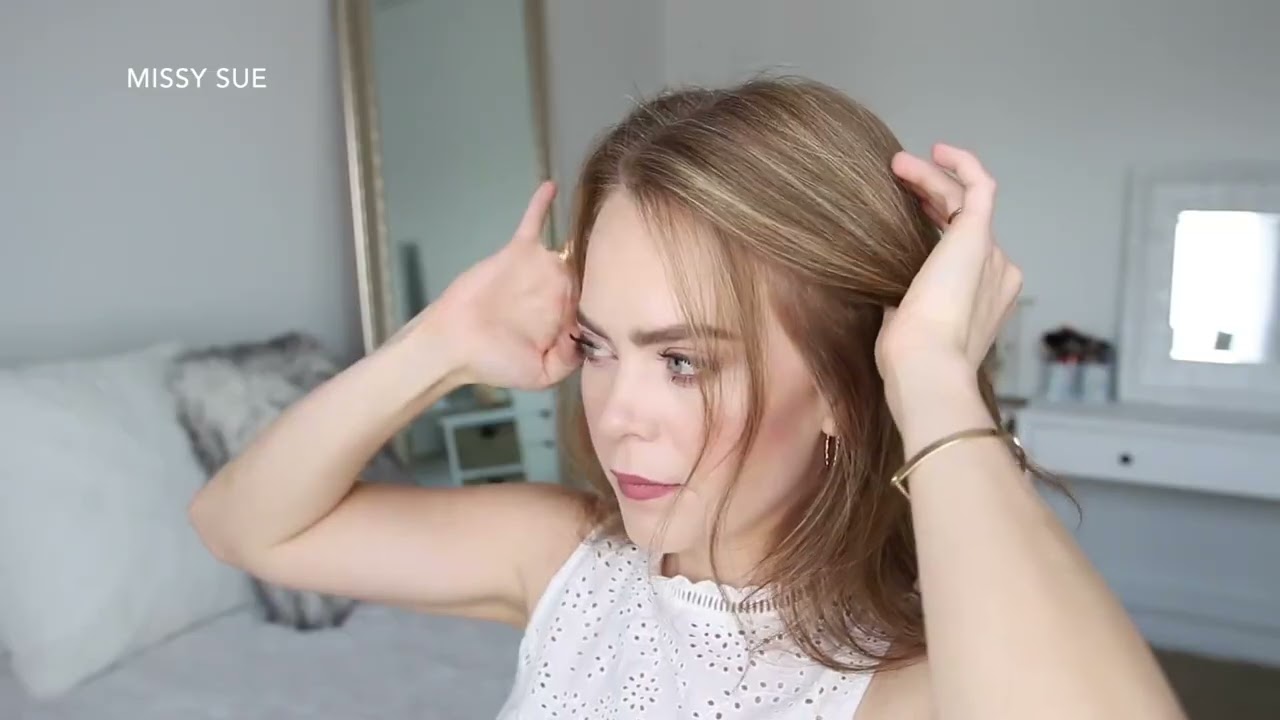 12 Hair Scarf Hairstyles  daily routine easy hairstyle ,hairstyle for college girls easy one