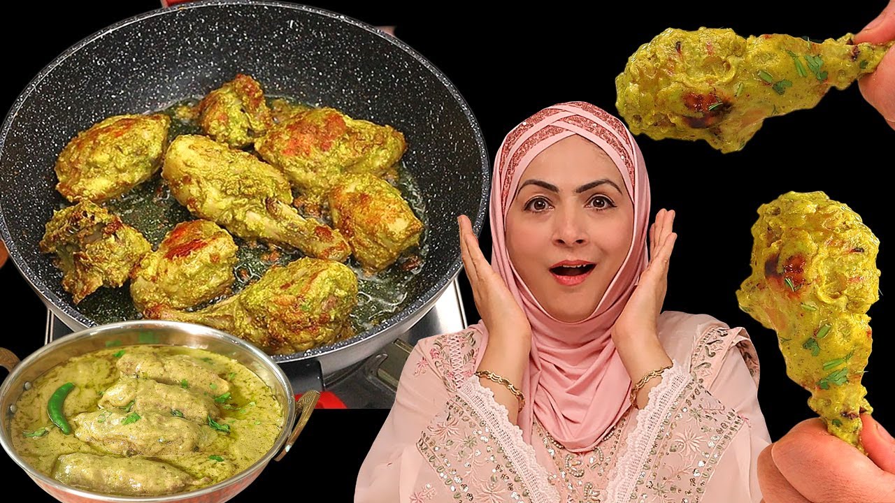 Don't Watch this if you are Hungry Afghani seekh kabab gravy and Peshawari Chicken