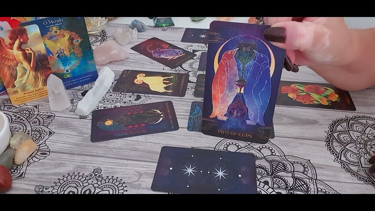 CÂNCER!! 🌠🌈!!!!! LEITURA MARÇO/26!!!!! #tarot #tarotsignos #signos !!!!!! 