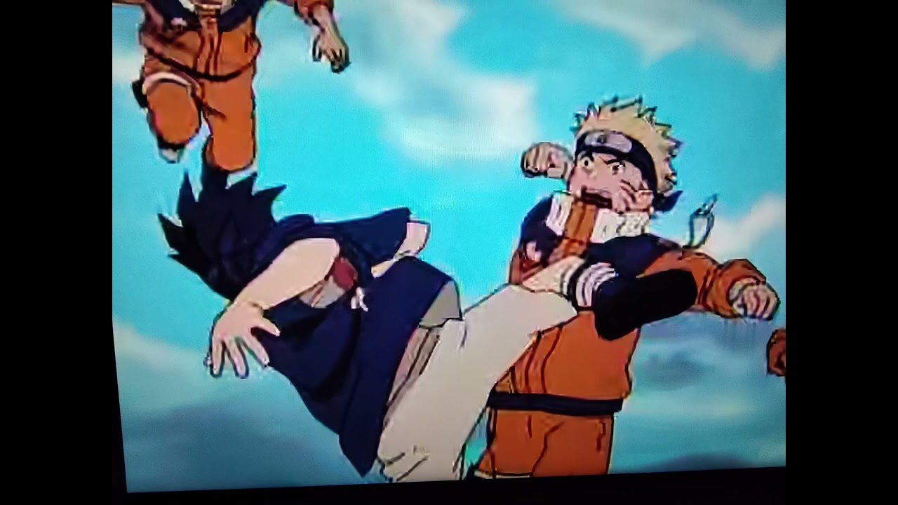 Dieses Lied ist halt nicht von mir das ist halt von Naruto classic hä steck 💗