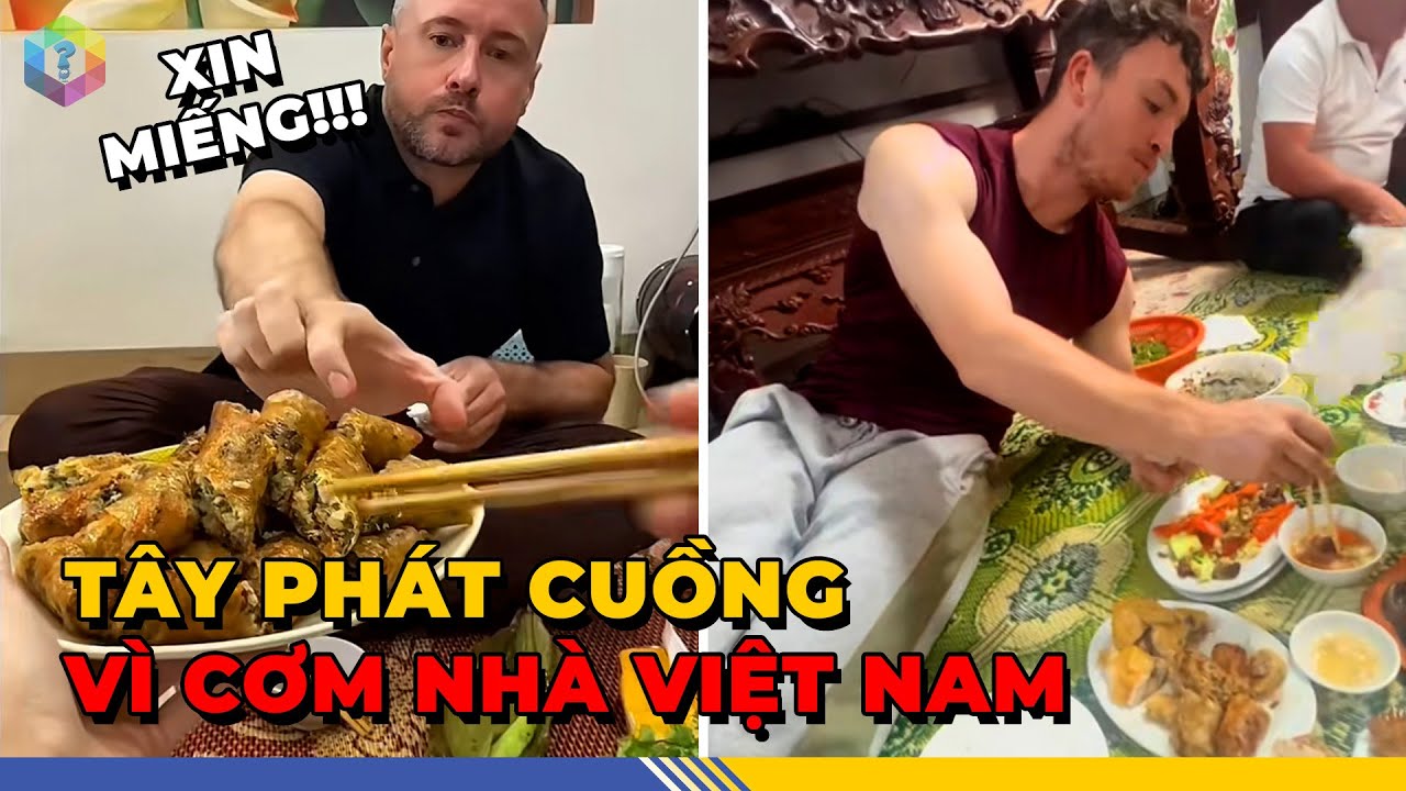 Lý Do Khách Quốc Tế 