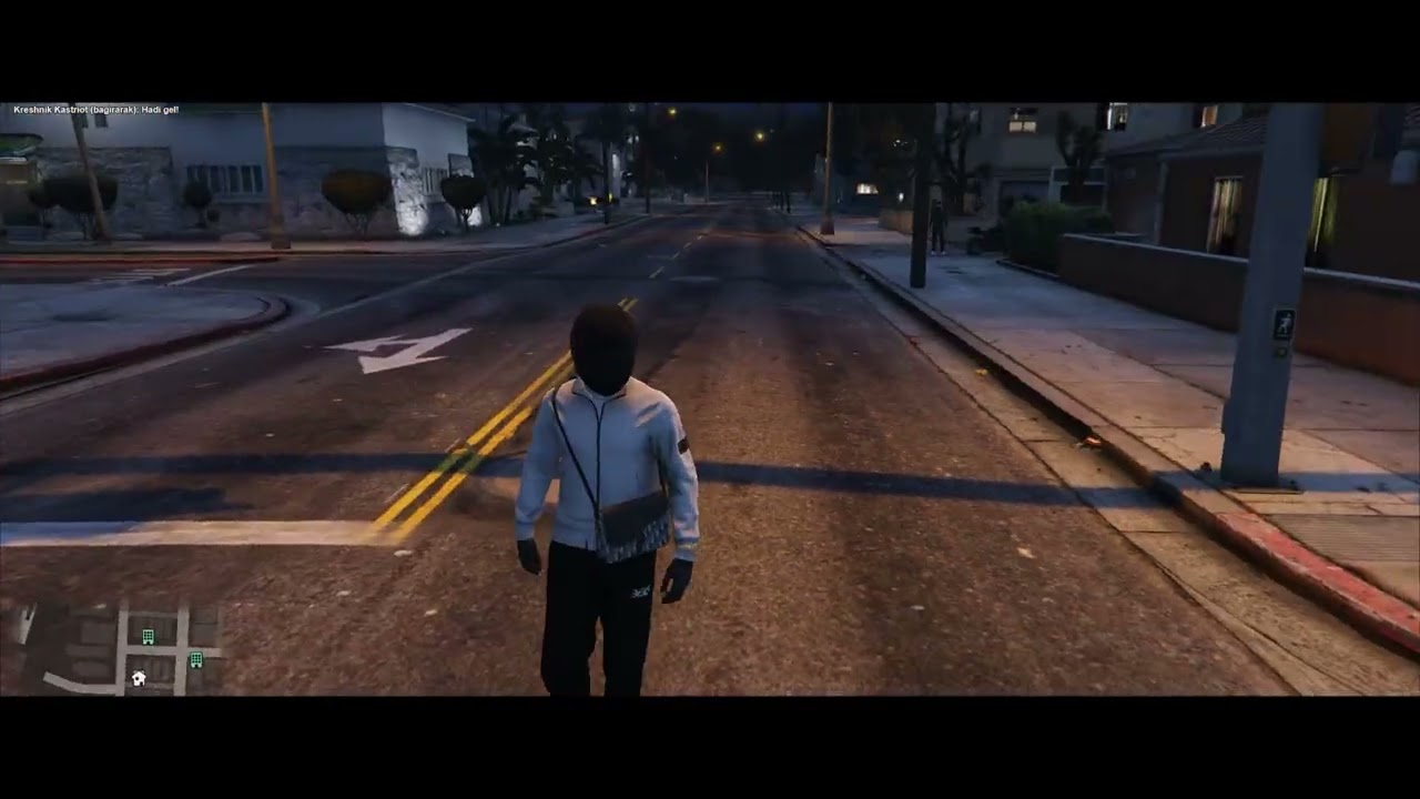 GRINGO$ ALB4N (www.rina-roleplay.com)