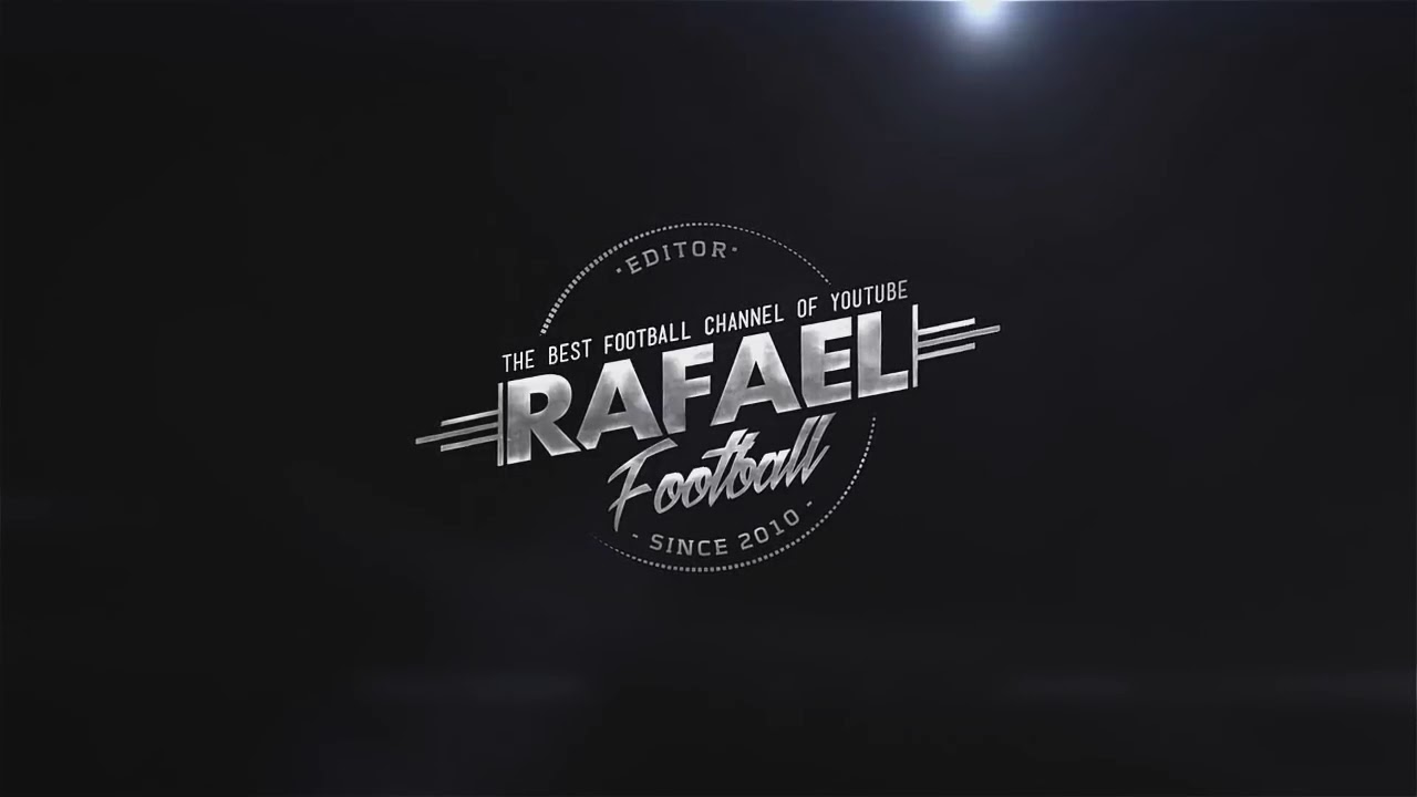Eden Hazard Melhores jogadas