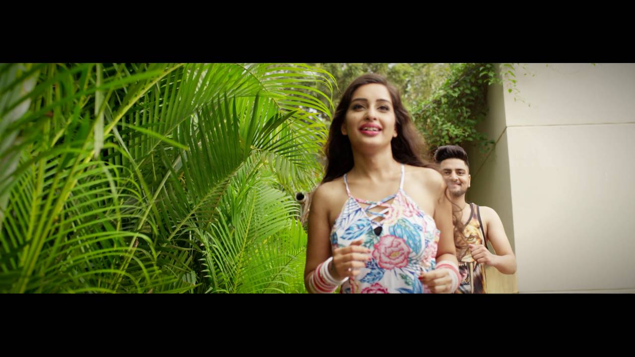 G KHAN | KEEMAT | FULL VIDEO SONG | FRESH MEDIA RECORDS | PUNJABI SONG 2016