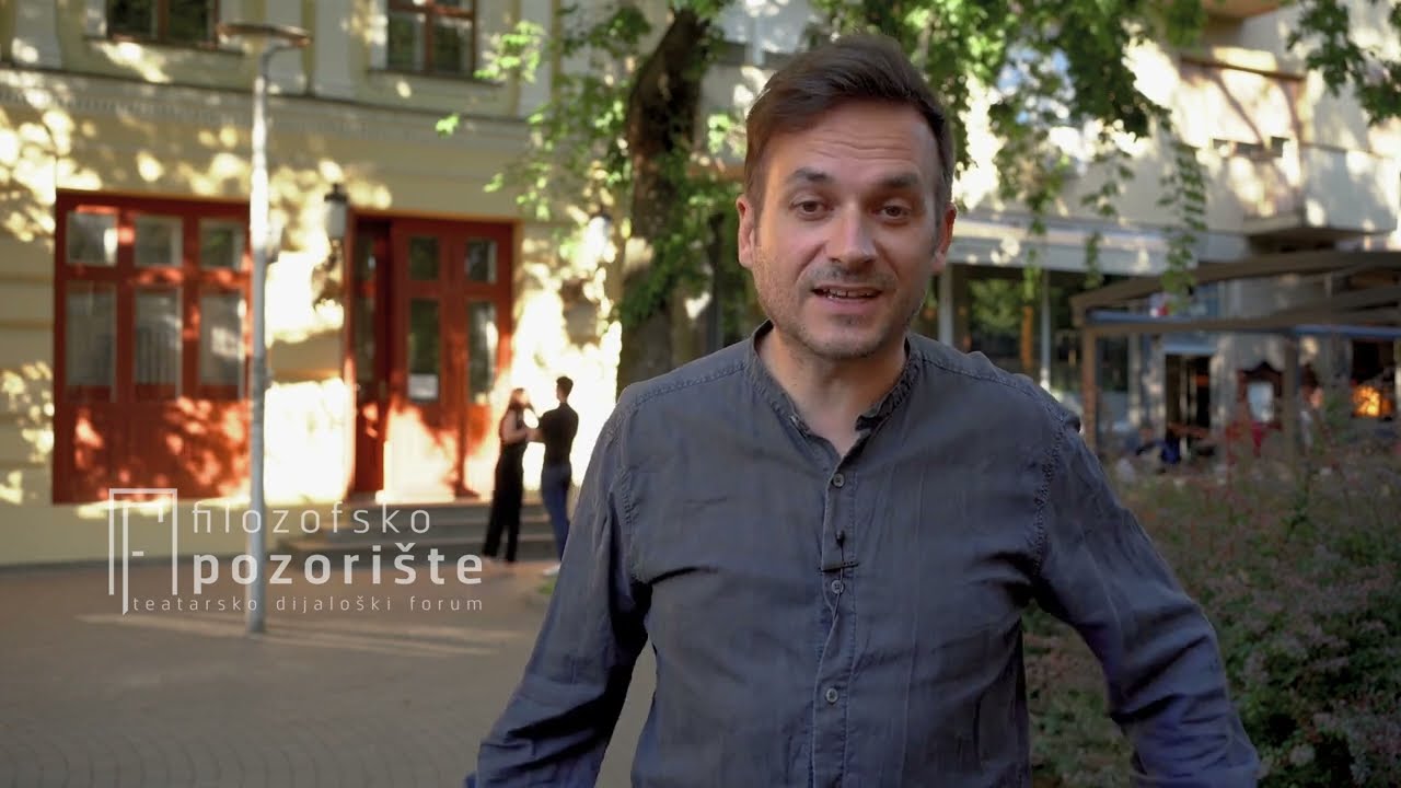 Marko Marković, 