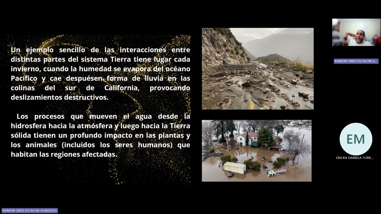 Ciencias de la tierra FS-001 03 20260207 1406