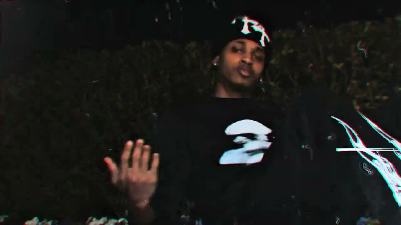 Lsbshaun - Nostalgia (Official Music Video)