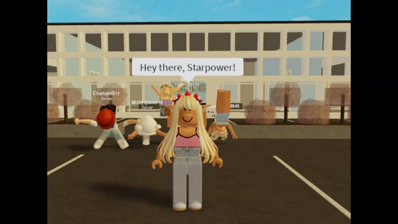 Welcome to SIDC!